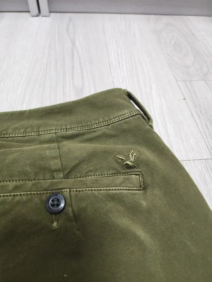 thumbnail-7